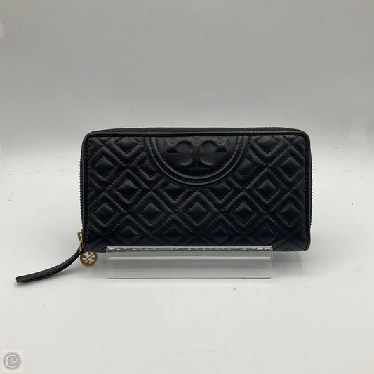 Handbag Designer By Tory Burch, Size: Small