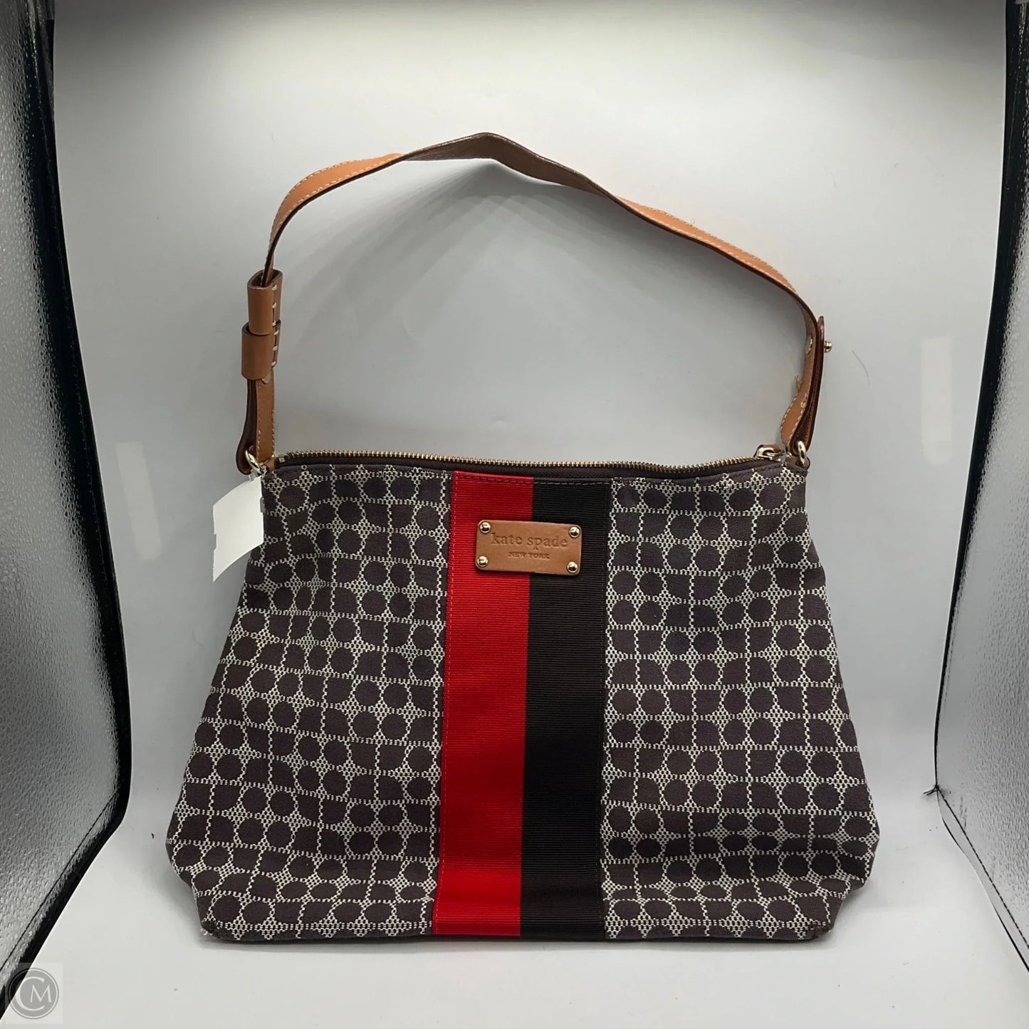 Handbag Designer By Kate Spade, Size: Medium