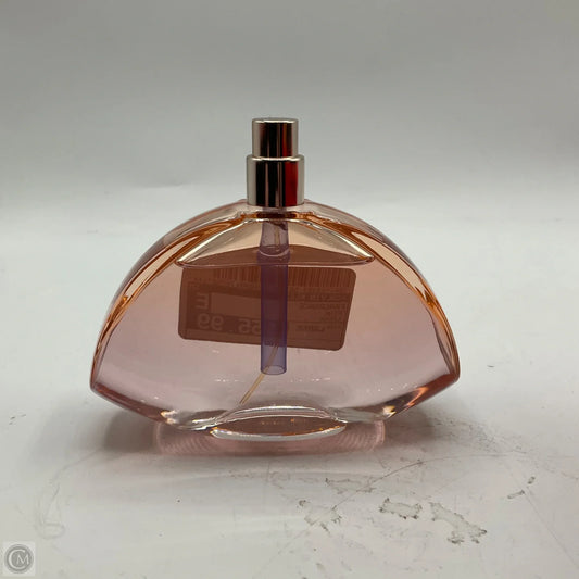 Fragrance By Calvin Klein, Size: Large