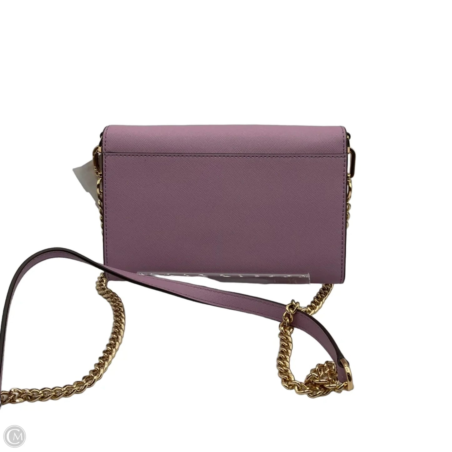 Handbag Designer By Tory Burch, Size: Small
