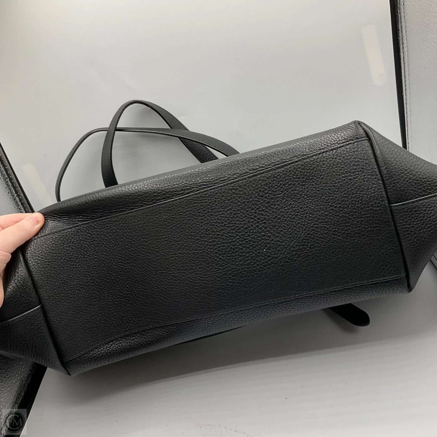 Handbag Designer By Kate Spade, Size: Large