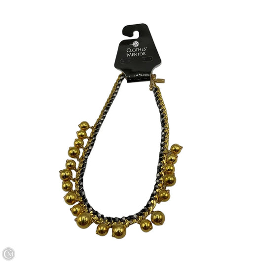 Necklace Designer By Kate Spade
