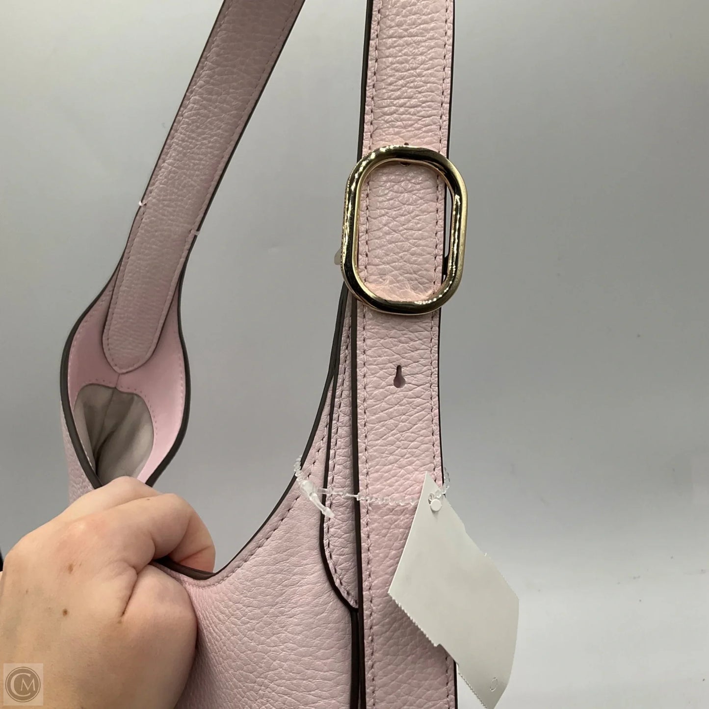 Handbag Designer By Kate Spade, Size: Small