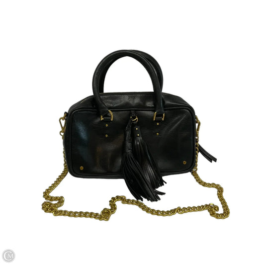 Crossbody Designer By Rebecca Minkoff, Size: Small