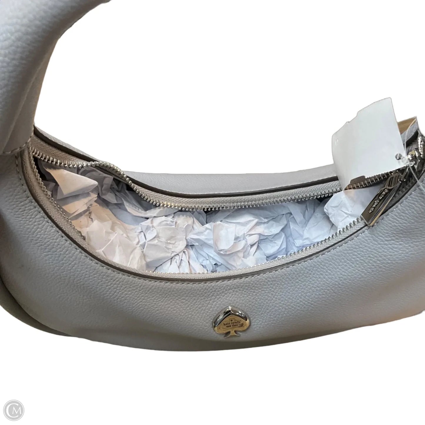 Handbag Designer By Kate Spade, Size: Medium