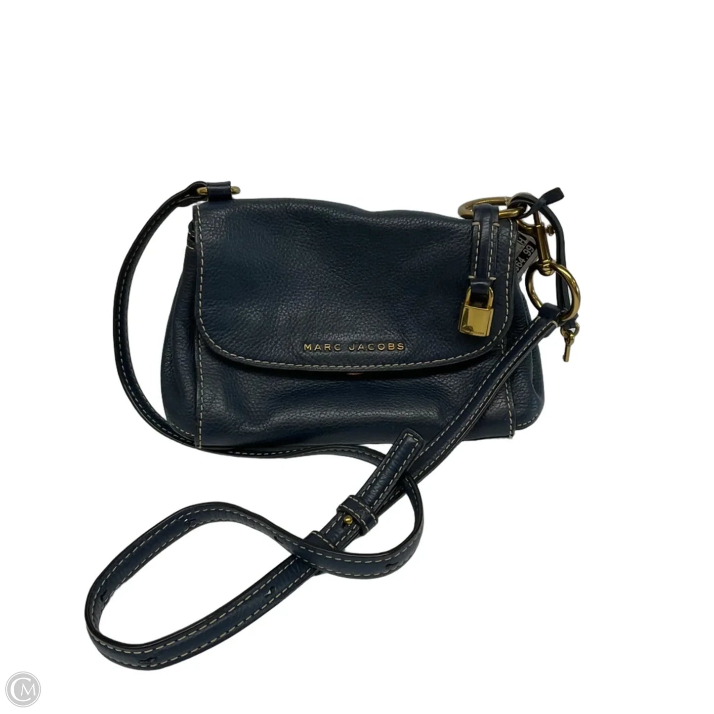 Handbag Designer By Marc By Marc Jacobs, Size: Small