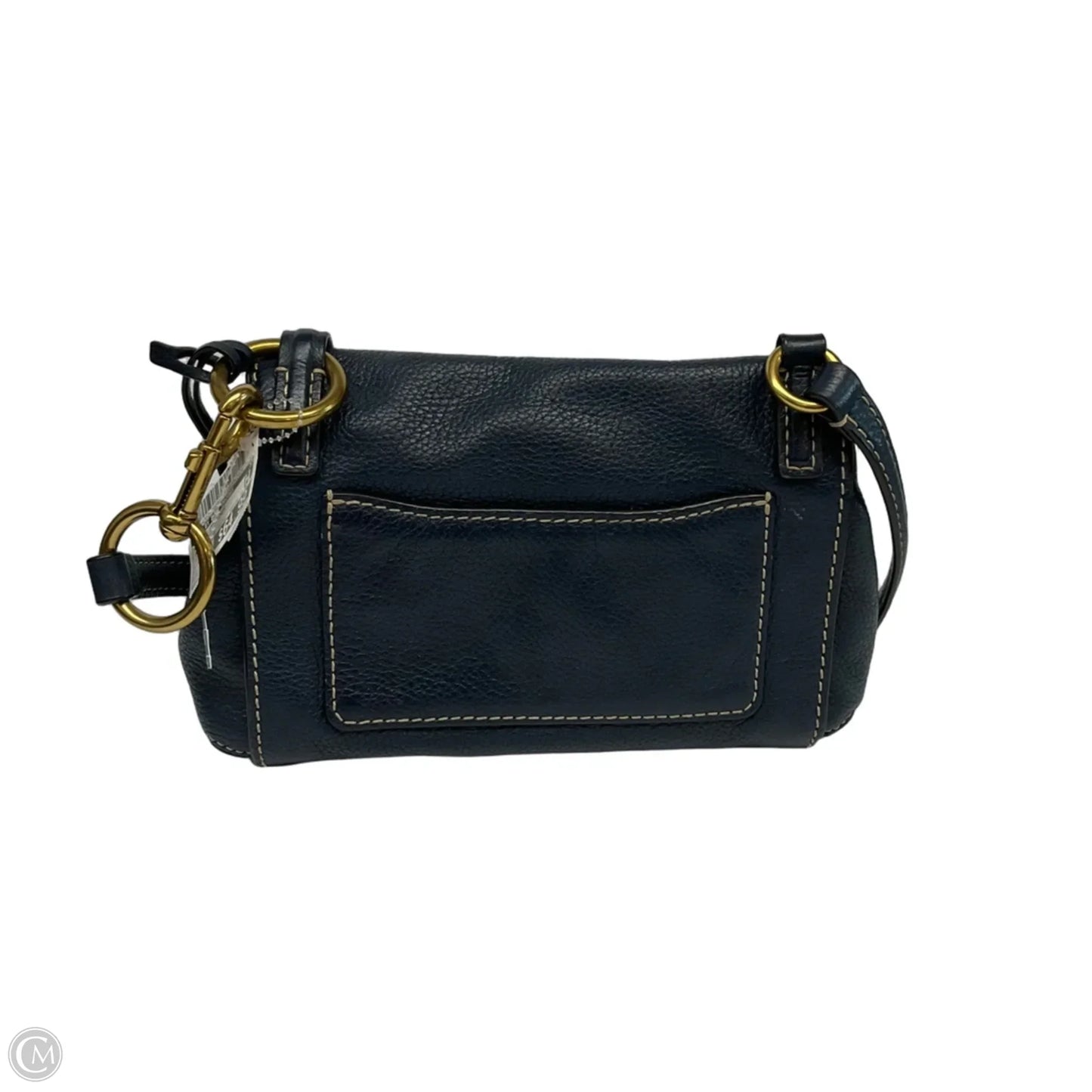 Handbag Designer By Marc By Marc Jacobs, Size: Small