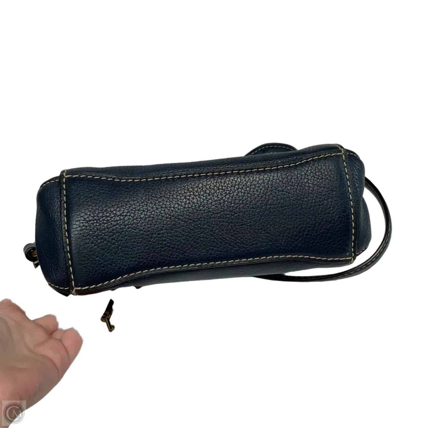 Handbag Designer By Marc By Marc Jacobs, Size: Small