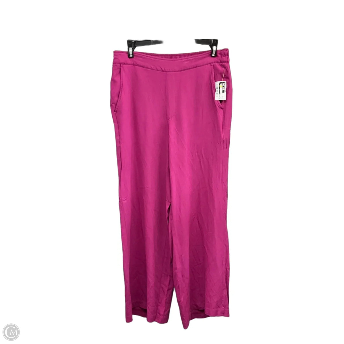 Pants Lounge By Old Navy In Pink, Size: M
