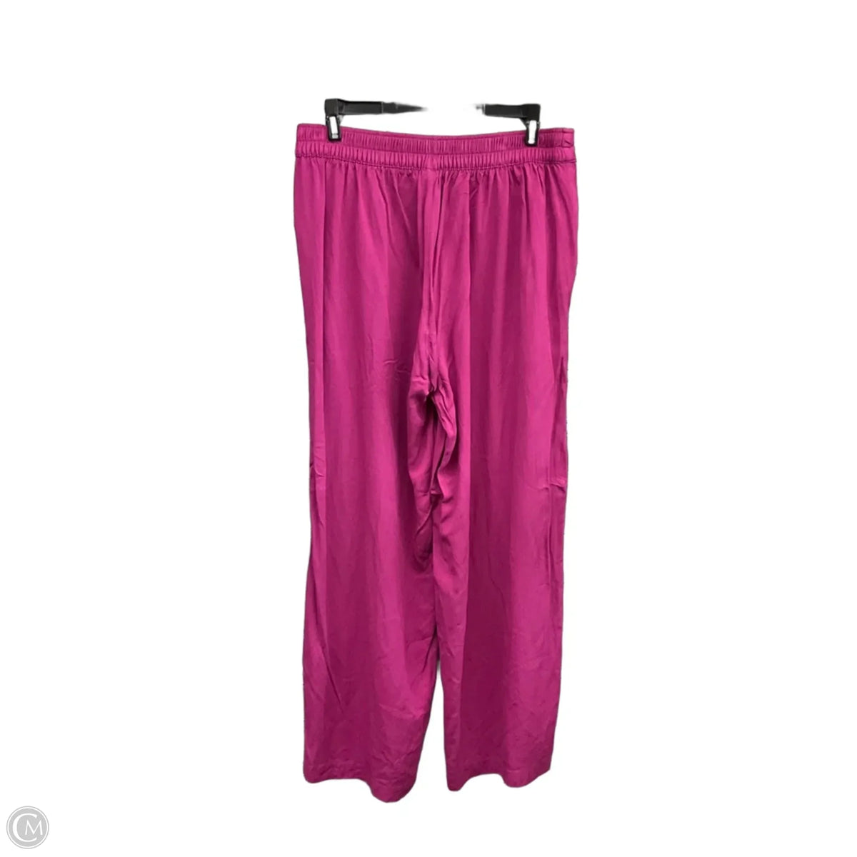 Pants Lounge By Old Navy In Pink, Size: M