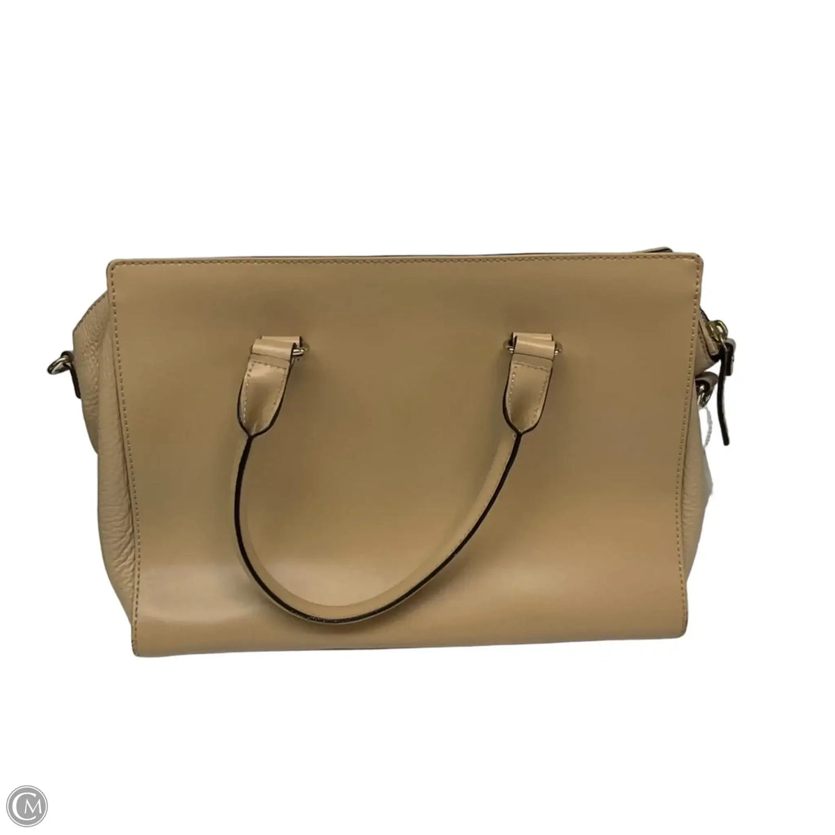 Handbag Designer By Kate Spade, Size: Medium