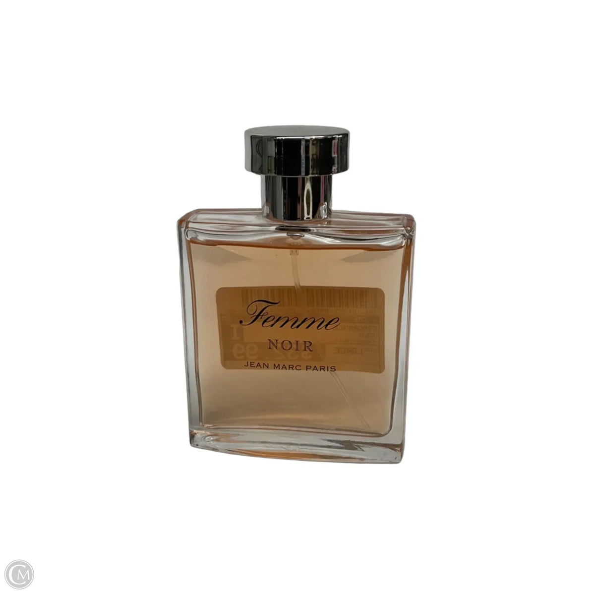 Fragrance By Cme, Size: Large