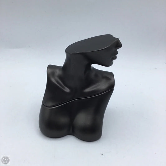 Fragrance By Clothes Mentor, Size: Medium