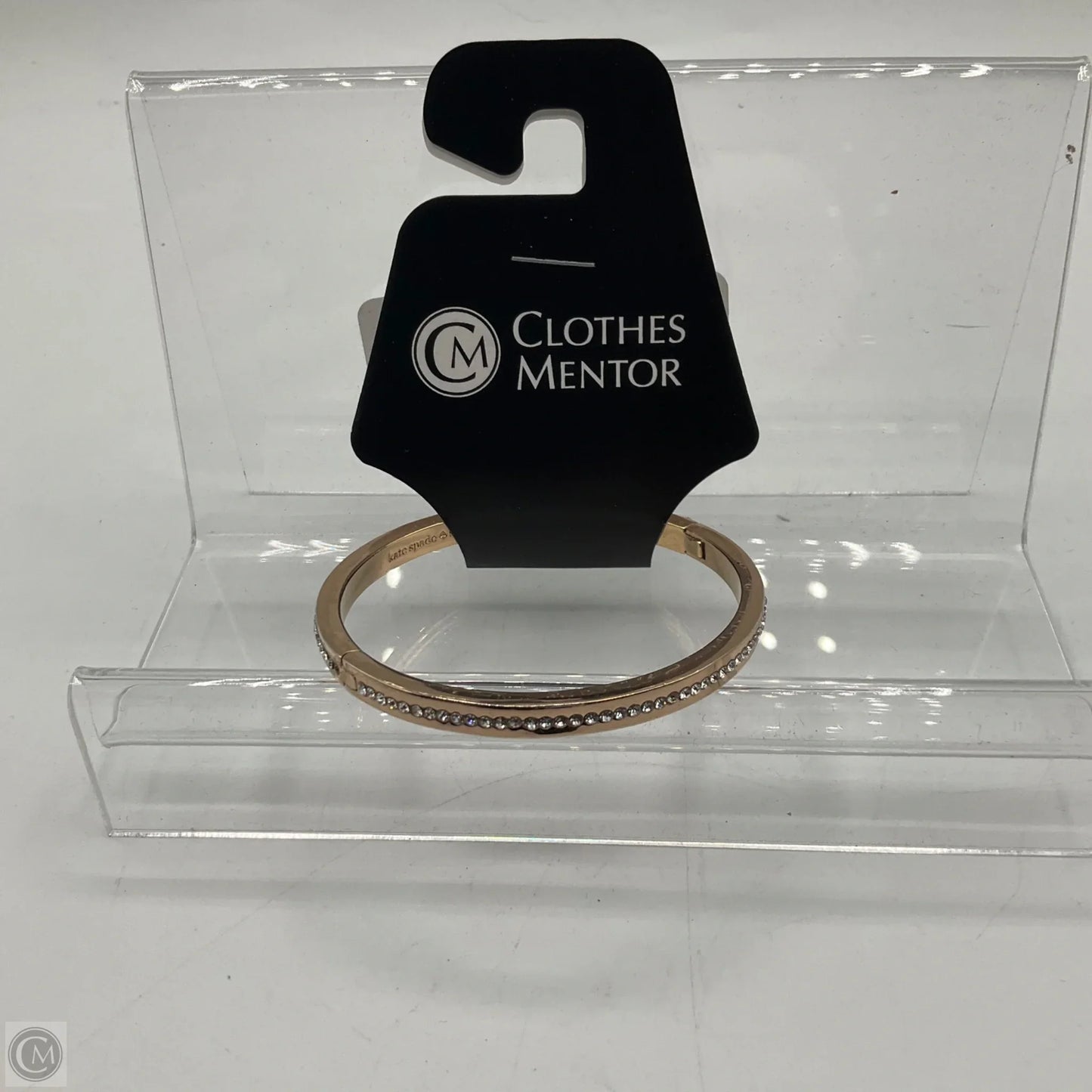 Bracelet Designer By Kate Spade