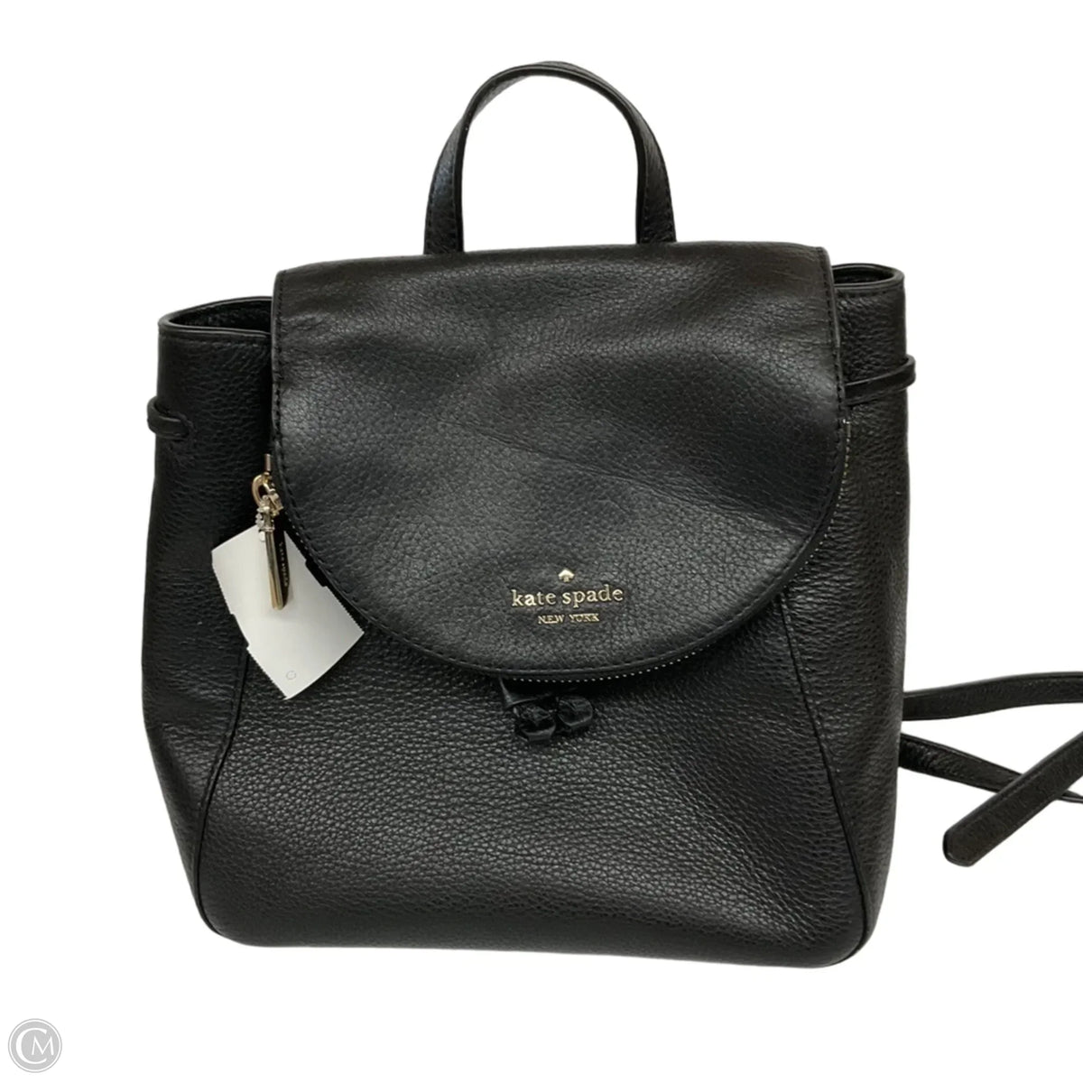 Crossbody Designer By Kate Spade, Size: Small