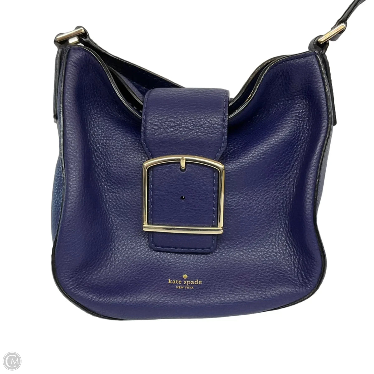 Crossbody Designer By Kate Spade, Size: Small