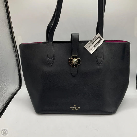 Handbag Designer By Kate Spade, Size: Medium