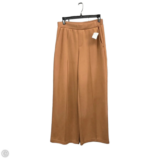 Pants Lounge By Aerie In Brown, Size: S