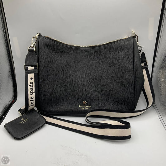 Handbag Designer By Kate Spade, Size: Medium