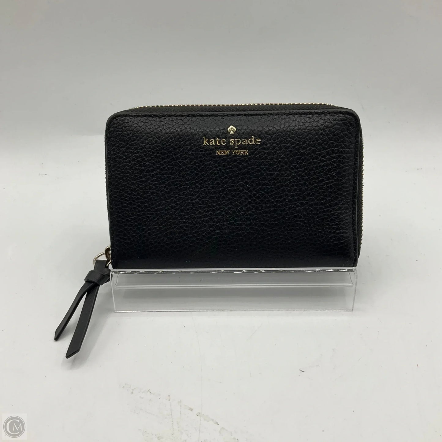 Wallet Designer By Kate Spade, Size: Medium