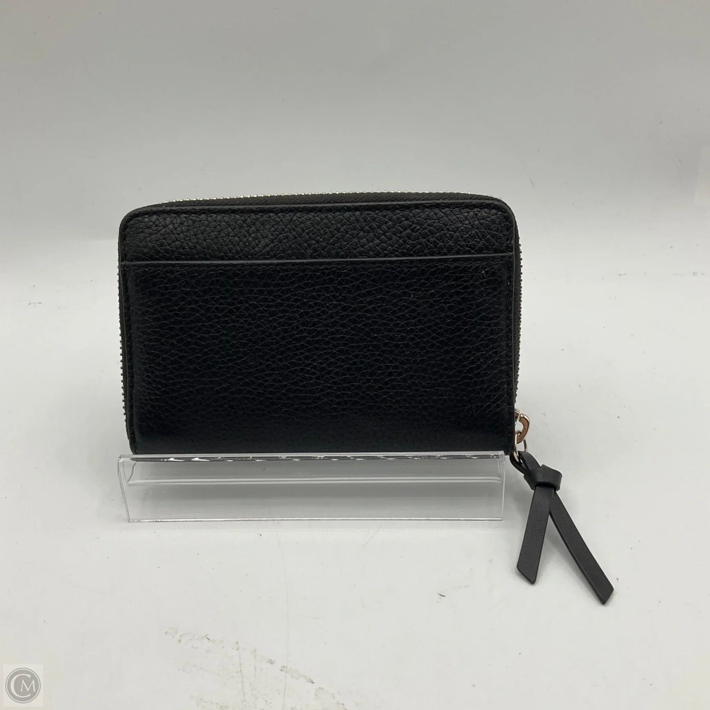 Wallet Designer By Kate Spade, Size: Medium