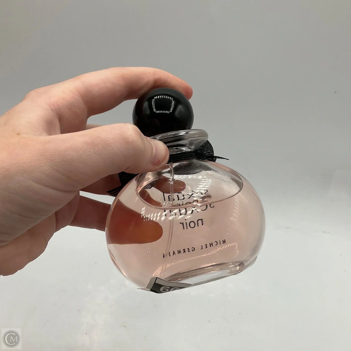 Fragrance By Michel Germain, Size: Medium