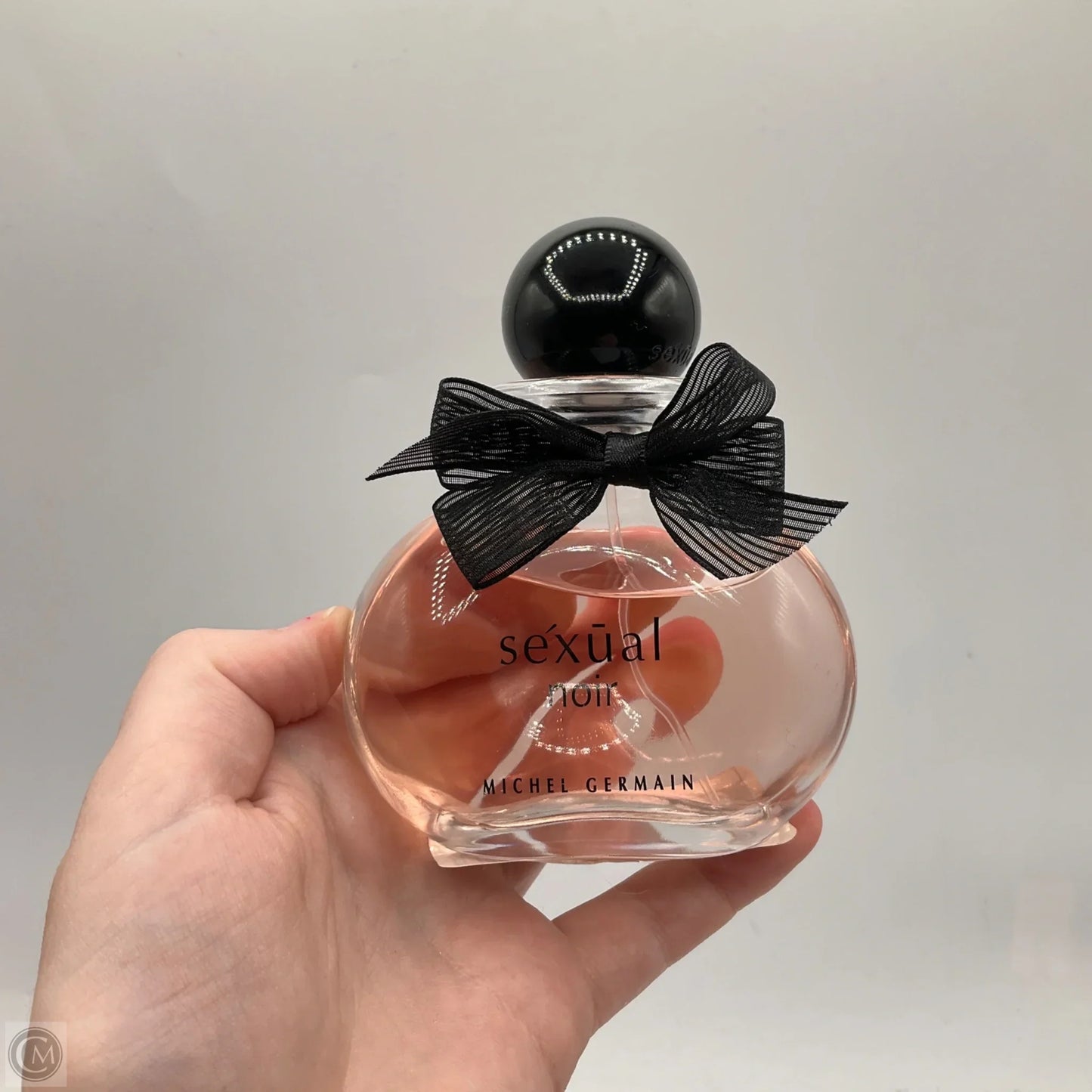 Fragrance By Michel Germain, Size: Medium