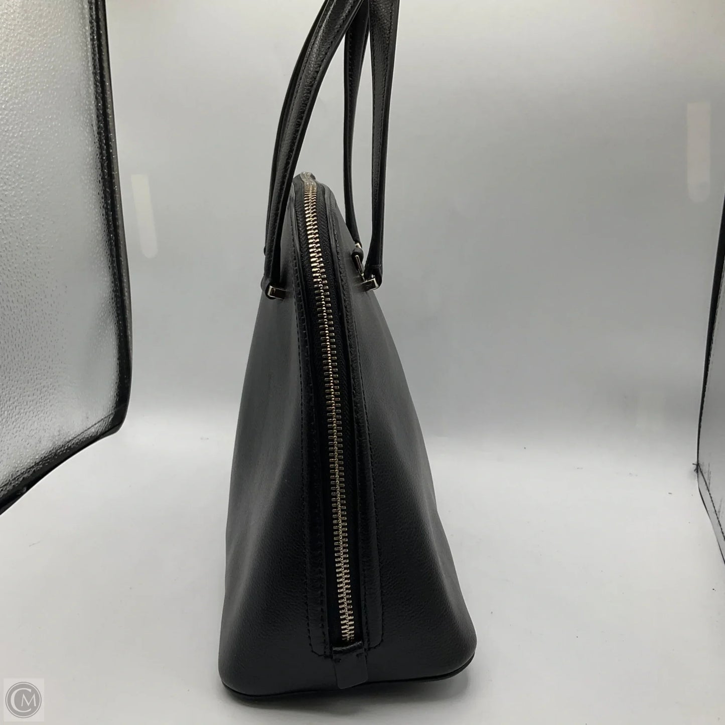 Handbag Designer By Kate Spade, Size: Large