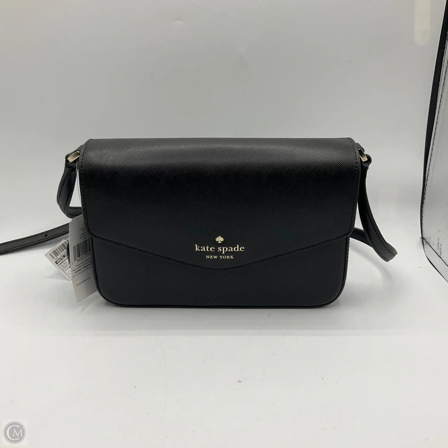 Handbag Designer By Kate Spade, Size: Medium