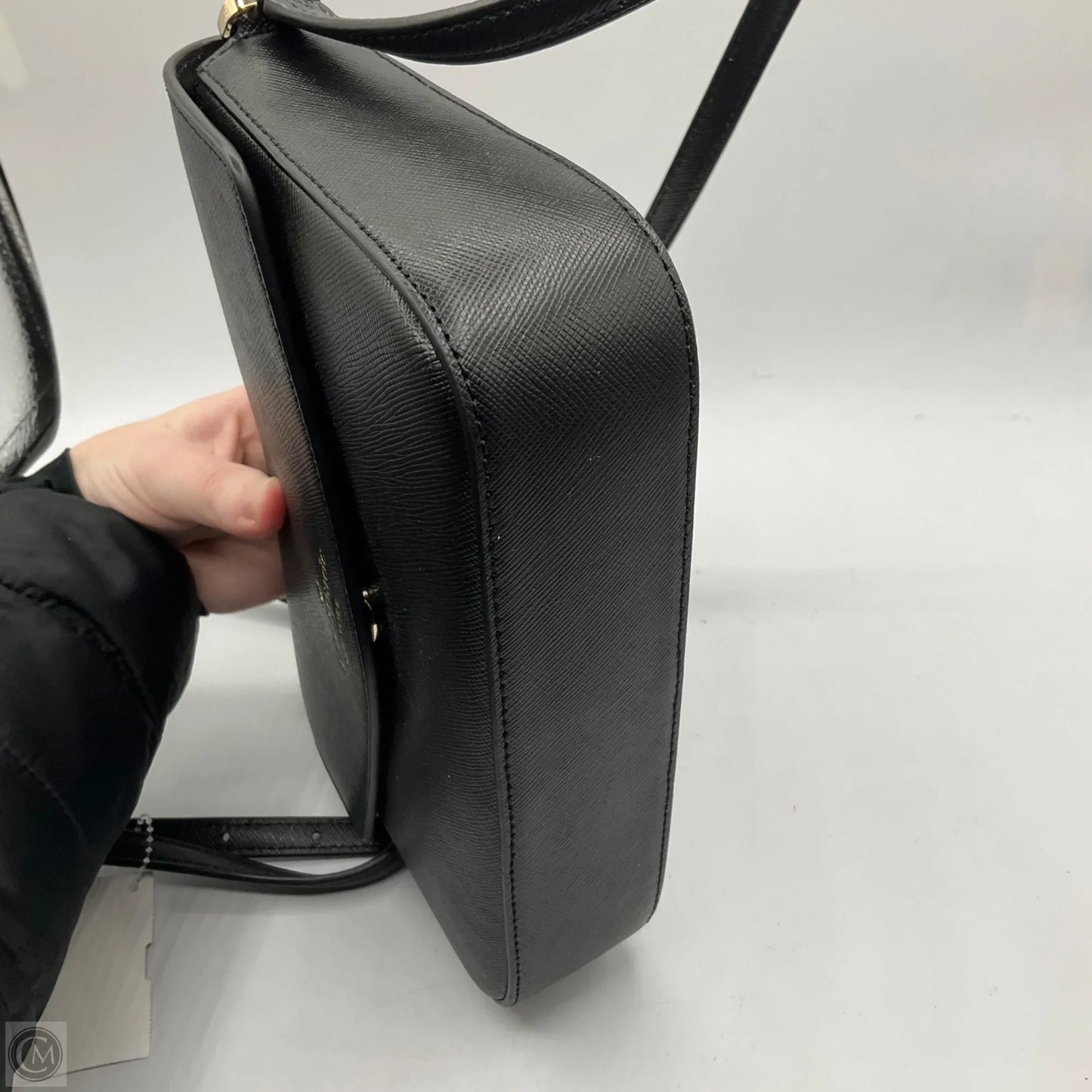 Handbag Designer By Kate Spade, Size: Medium