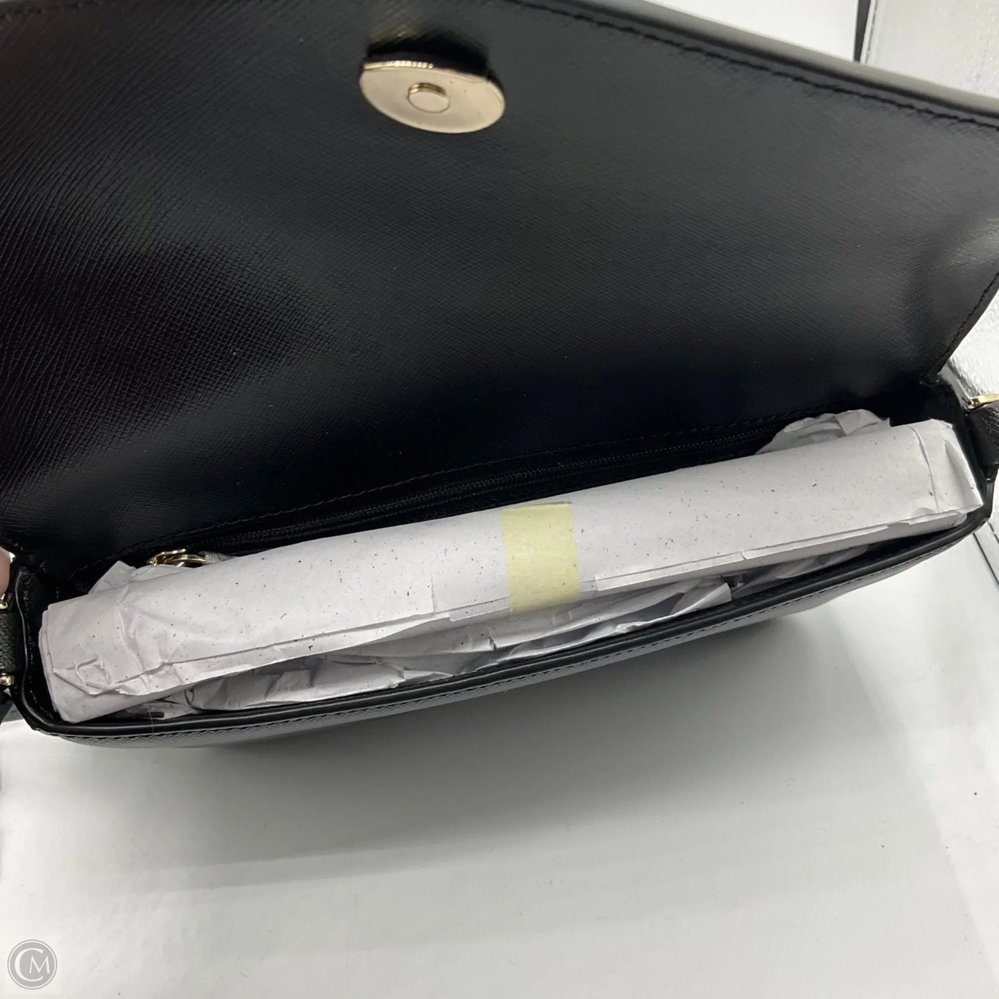 Handbag Designer By Kate Spade, Size: Medium