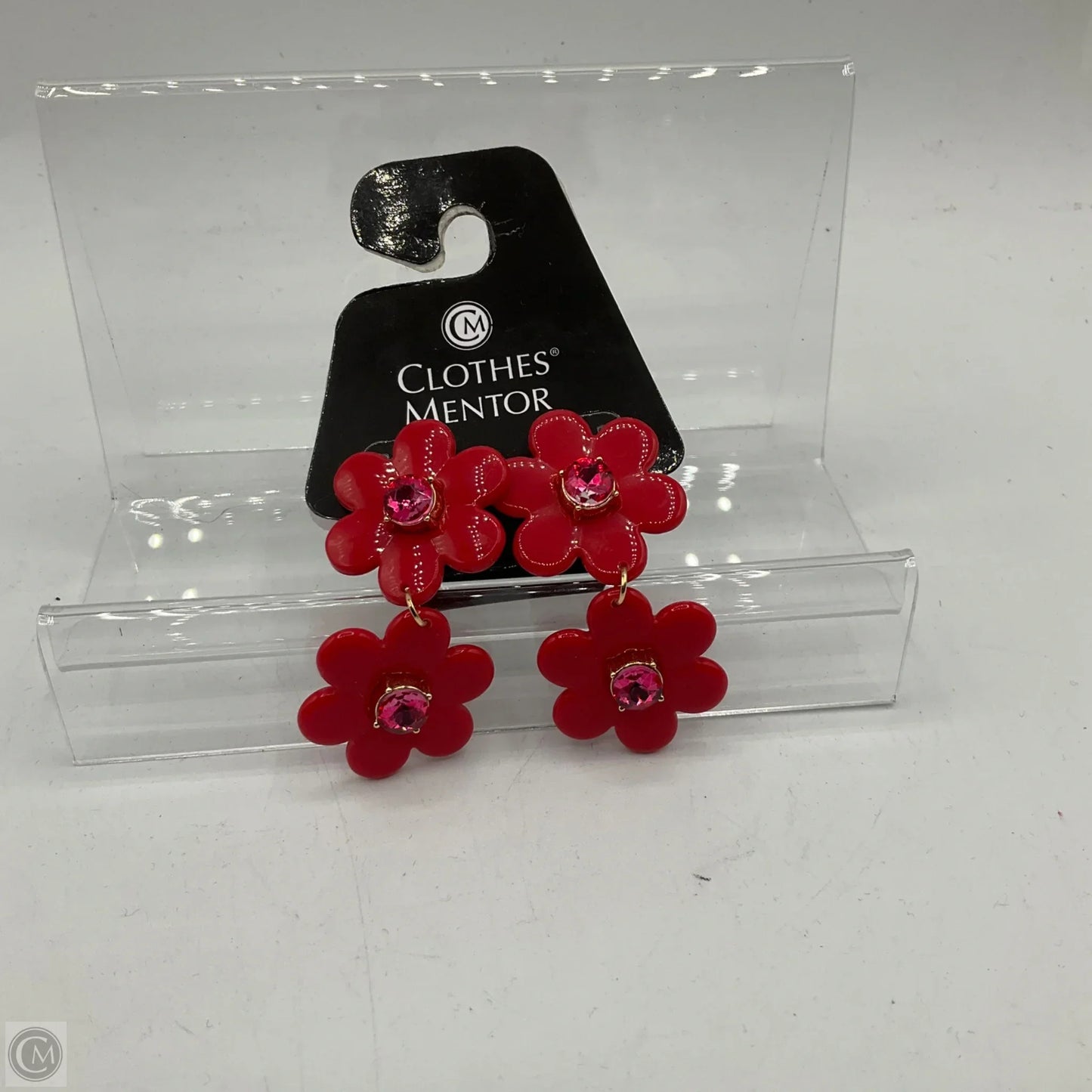 Earrings Designer By Kate Spade