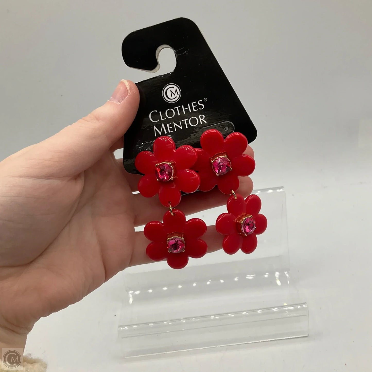 Earrings Designer By Kate Spade