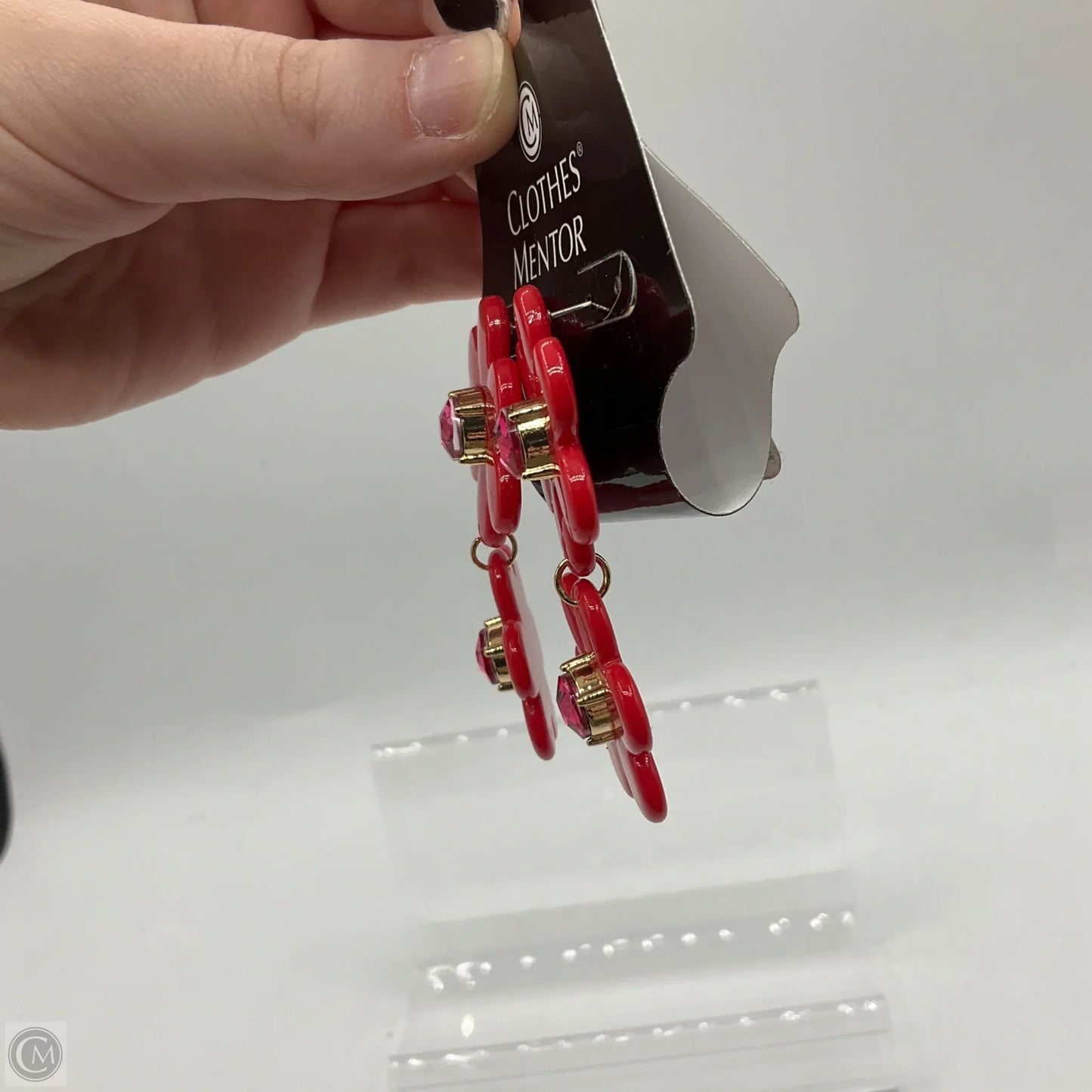 Earrings Designer By Kate Spade