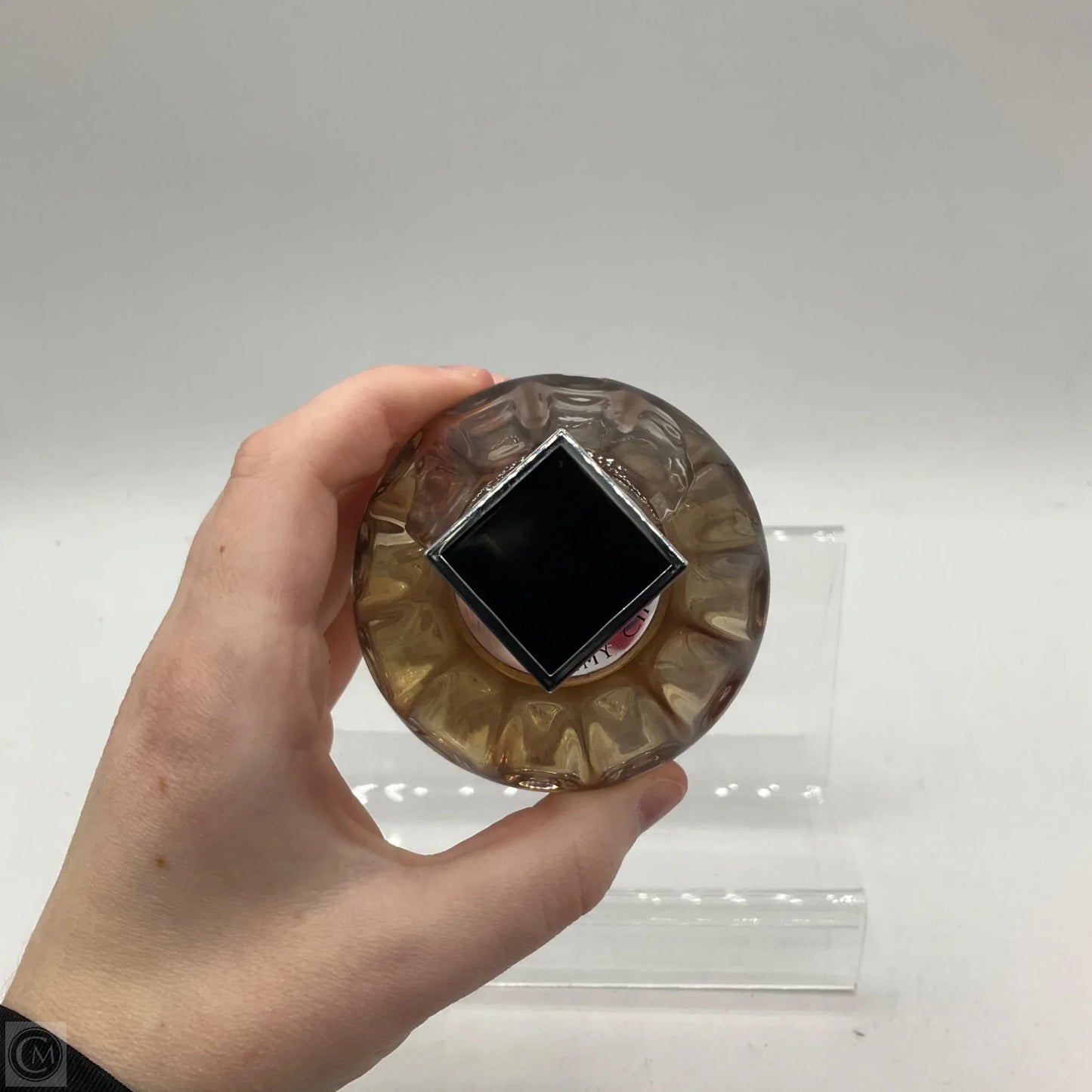 Fragrance Luxury Designer By Jimmy Choo, Size: Medium