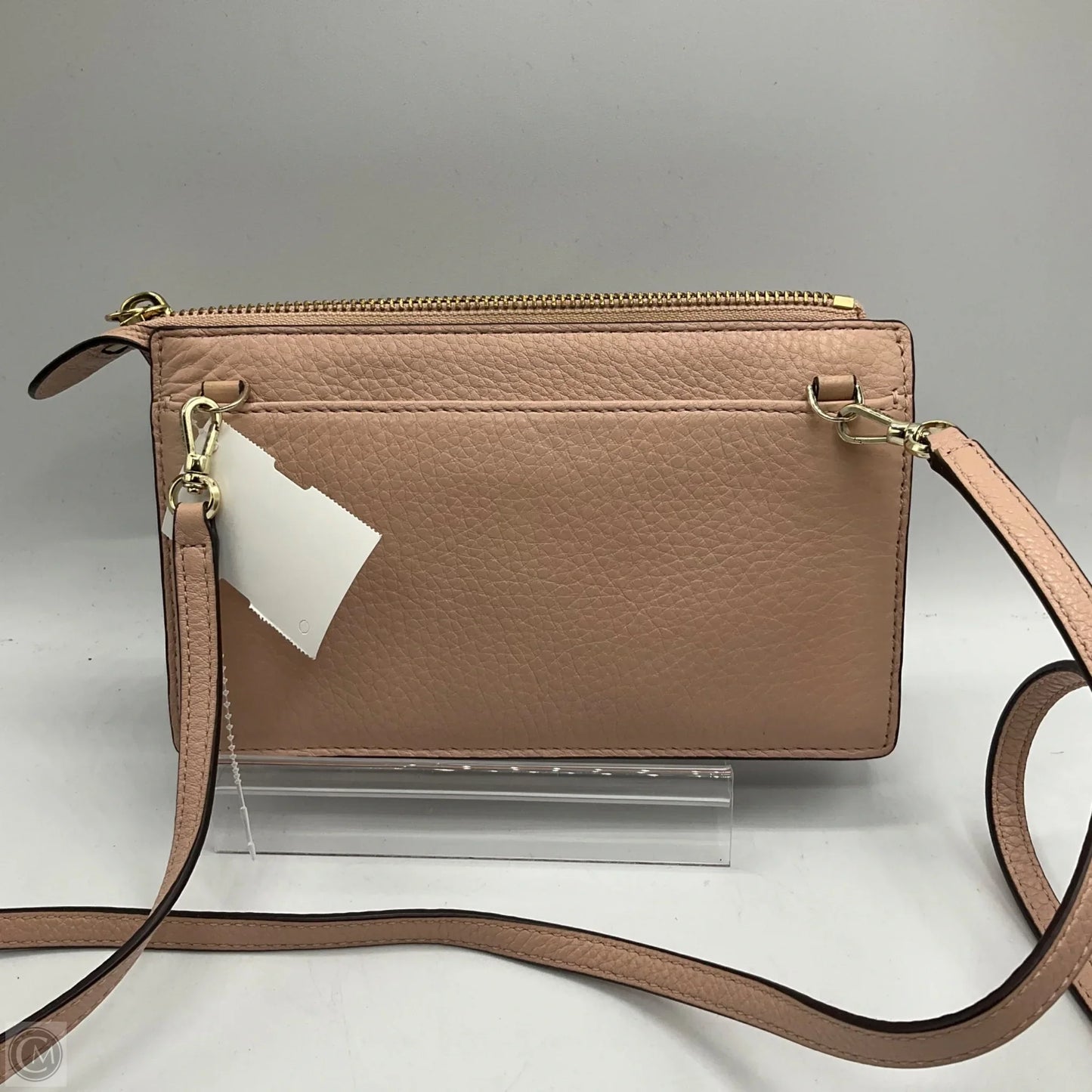 Wristlet Designer By Kate Spade, Size: Small