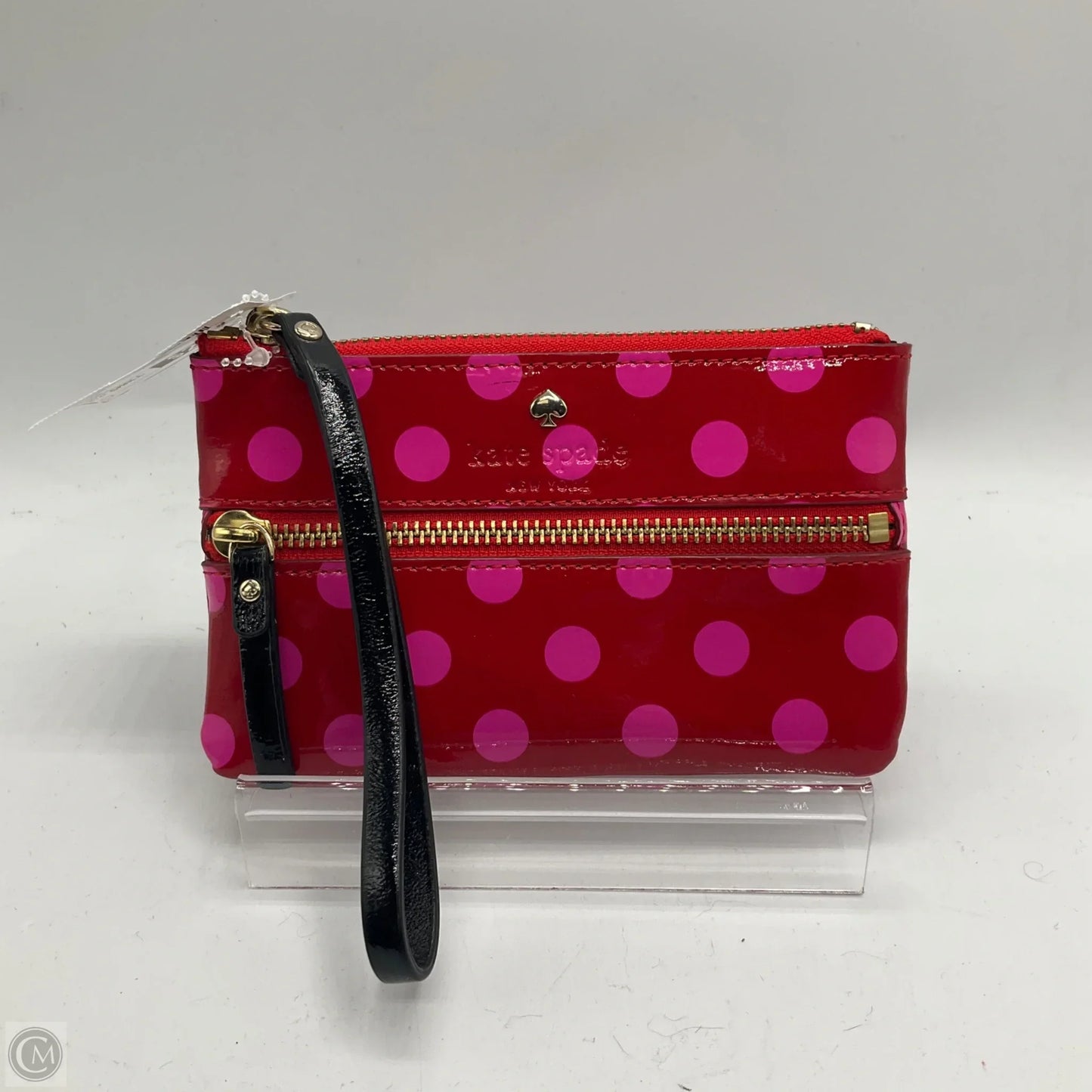 Handbag Designer By Kate Spade, Size: Small