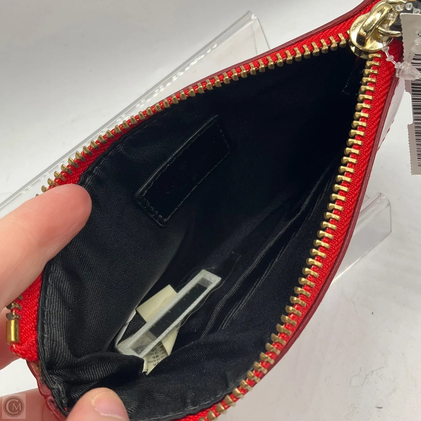 Handbag Designer By Kate Spade, Size: Small