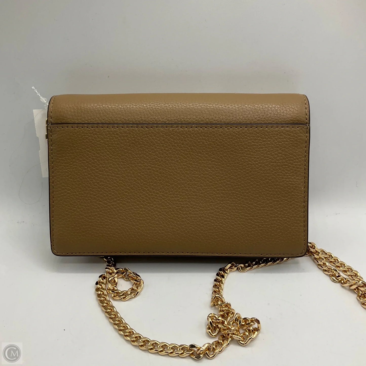 Handbag Designer By Michael Kors, Size: Small