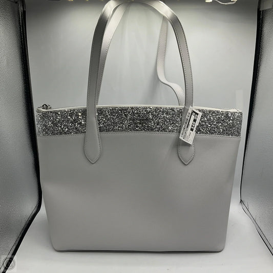Handbag Designer By Kate Spade, Size: Large