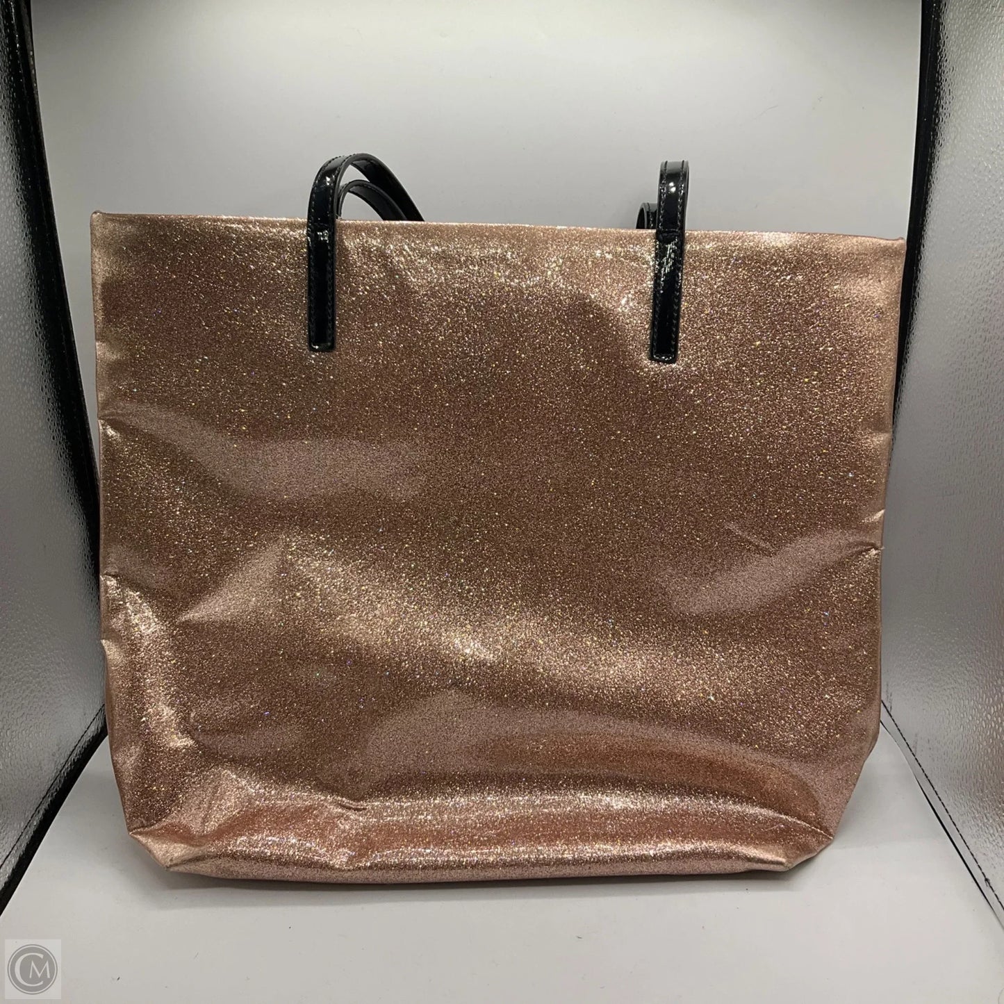 Handbag Designer By Kate Spade, Size: Large