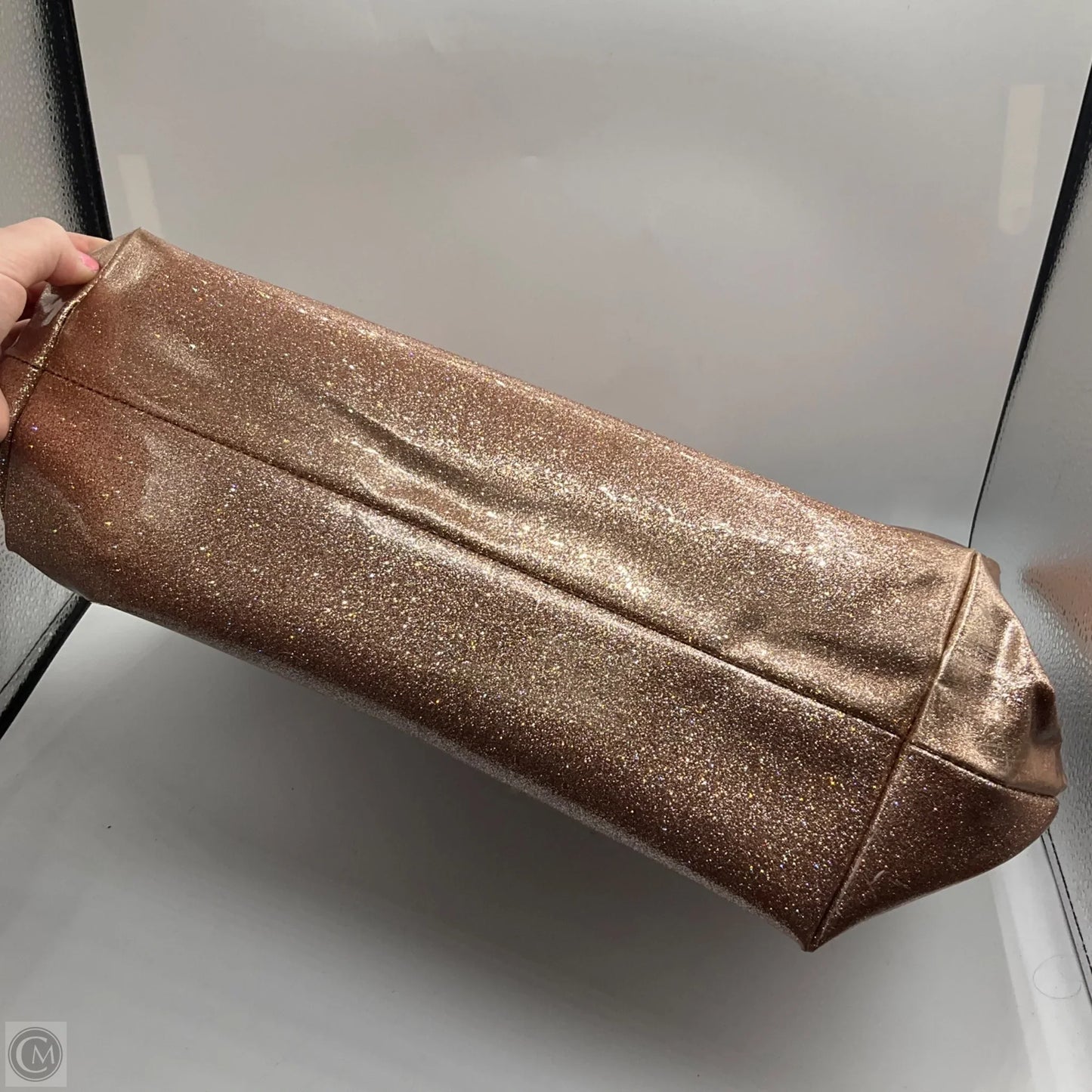 Handbag Designer By Kate Spade, Size: Large