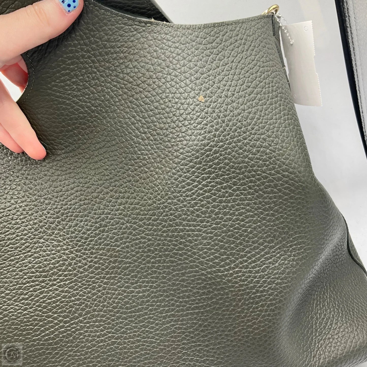 Handbag By cuyana, Size: Large