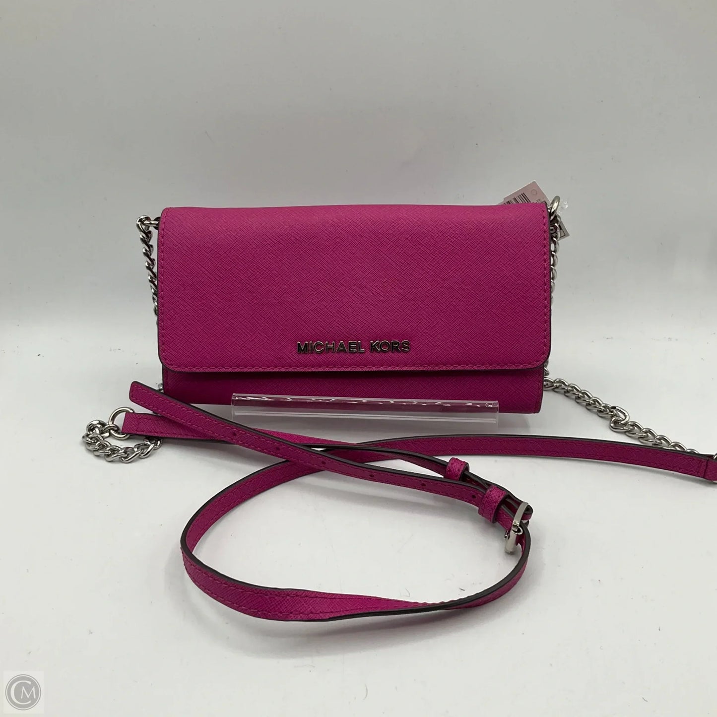 Crossbody By Michael Kors, Size: Small