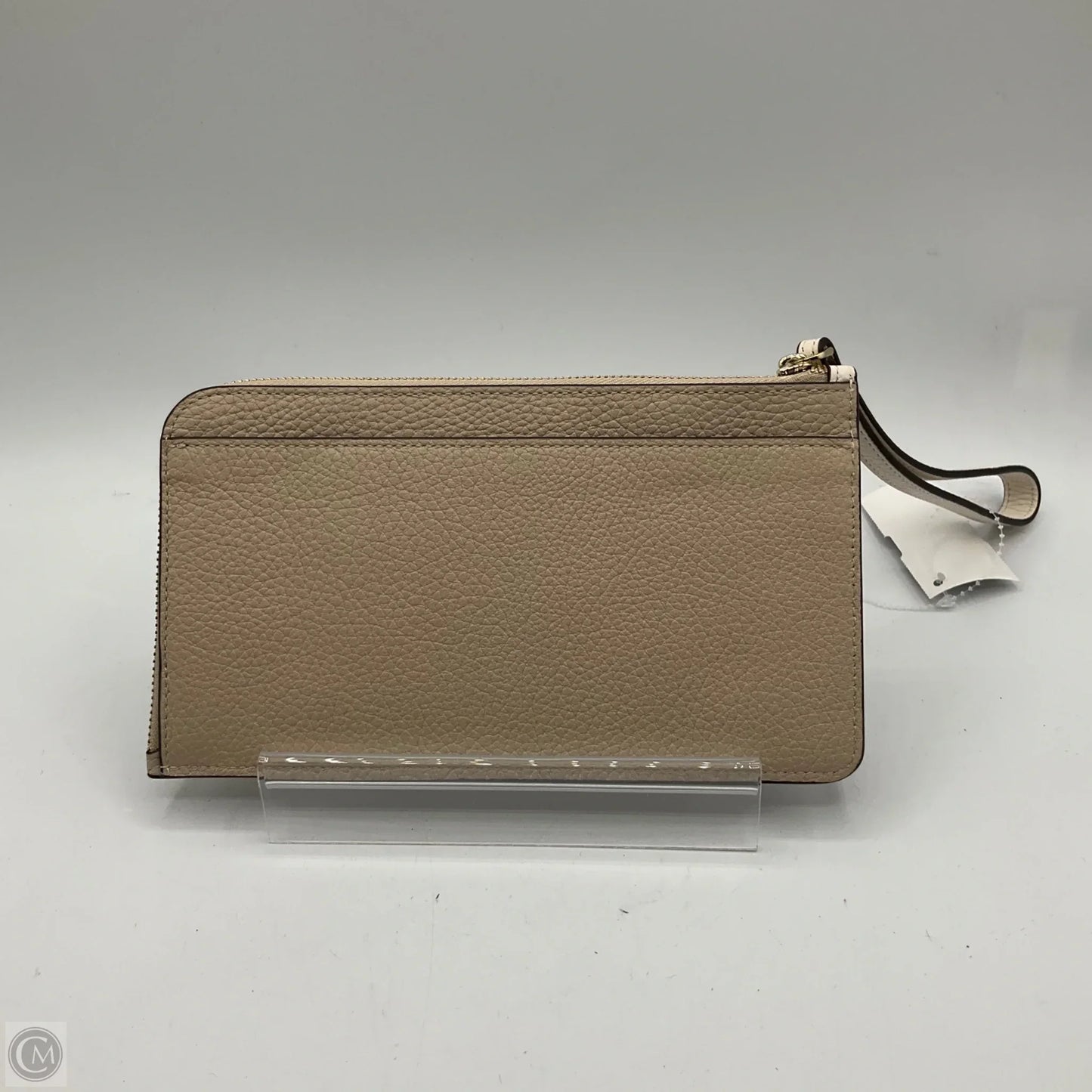 Wristlet Designer By Kate Spade, Size: Medium