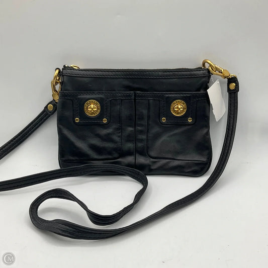 Crossbody Designer By Marc By Marc Jacobs, Size: Small