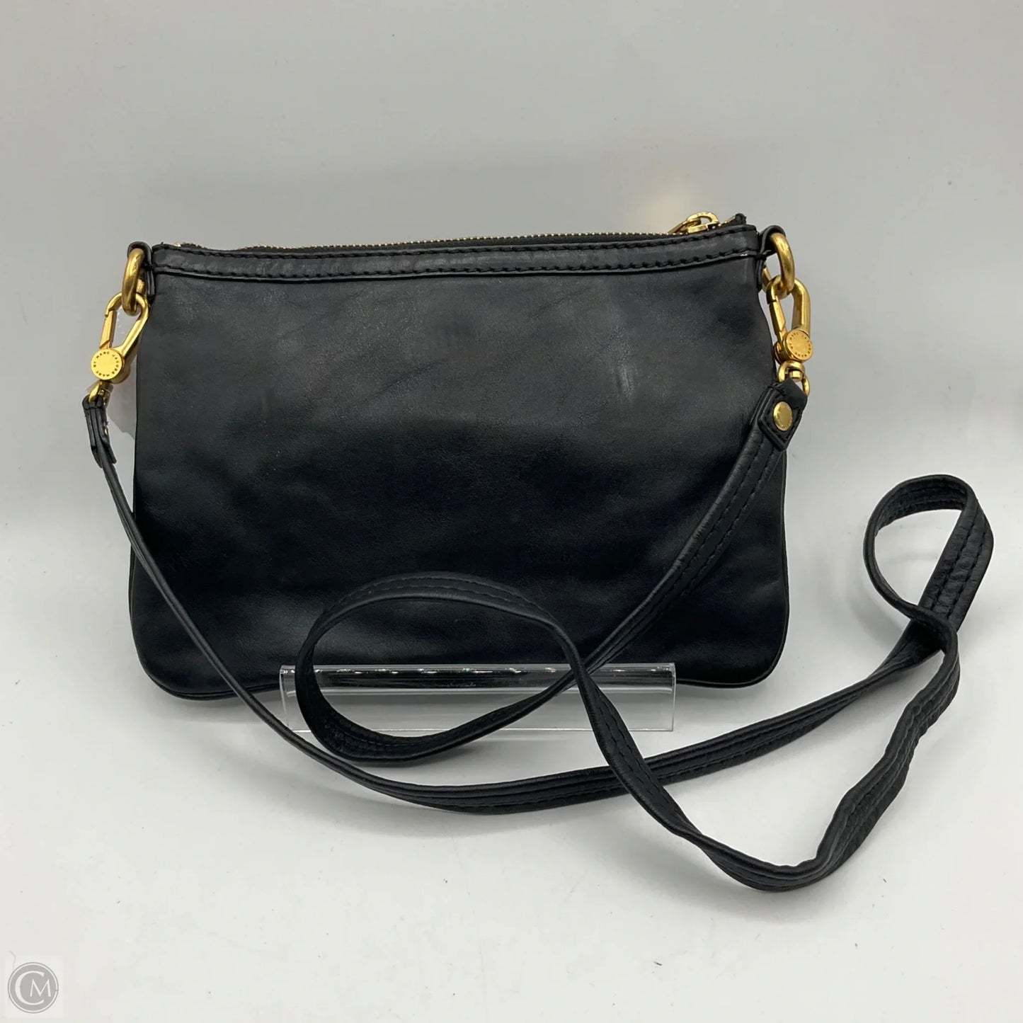 Crossbody Designer By Marc By Marc Jacobs, Size: Small