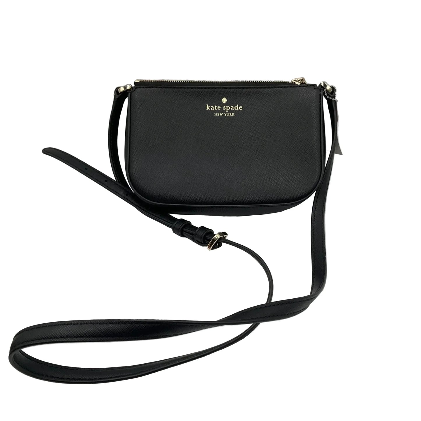 Handbag Designer By Kate Spade, Size: Small