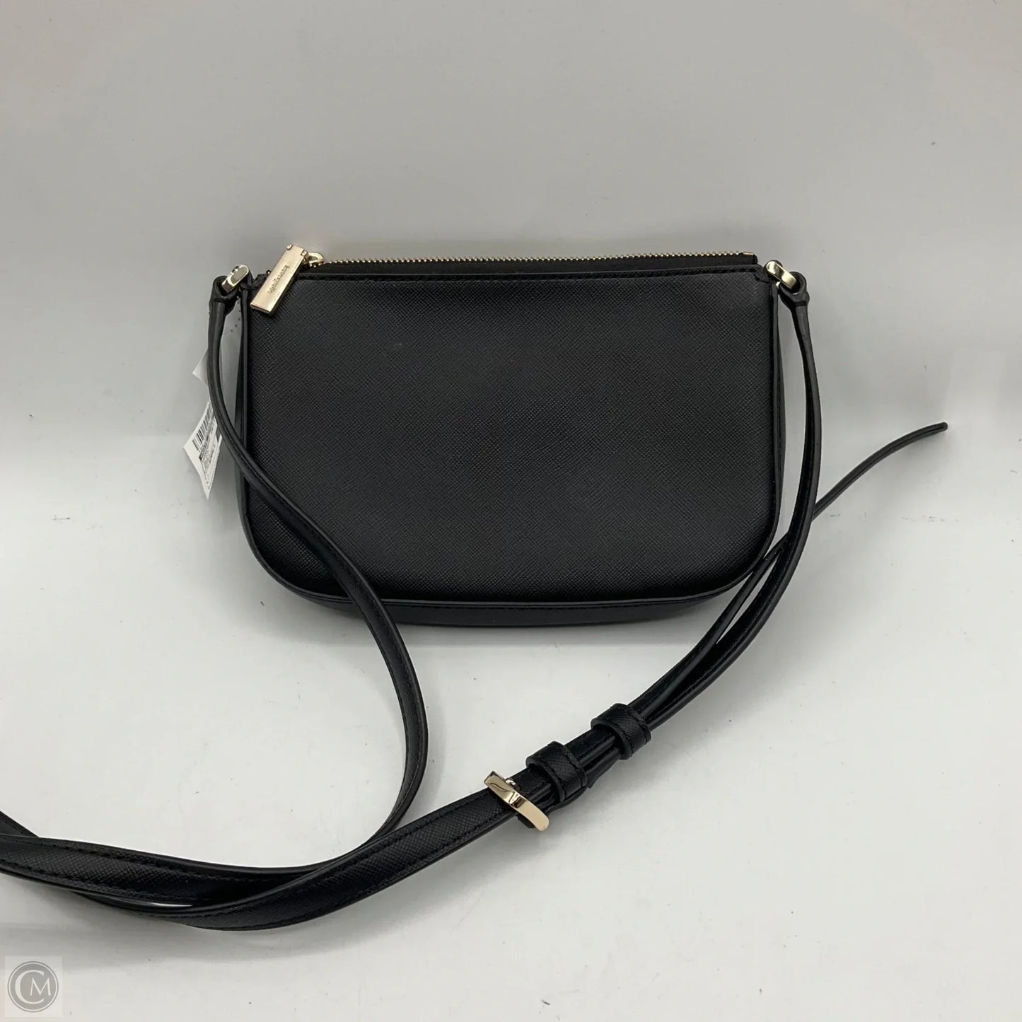 Handbag Designer By Kate Spade, Size: Small