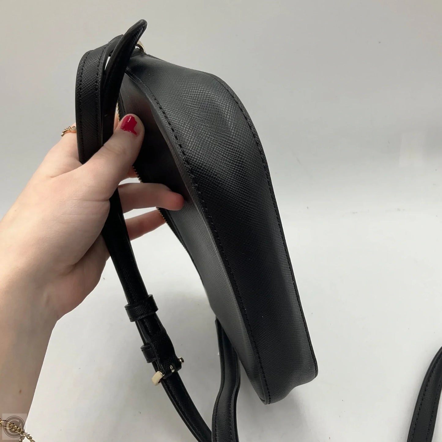 Handbag Designer By Kate Spade, Size: Small